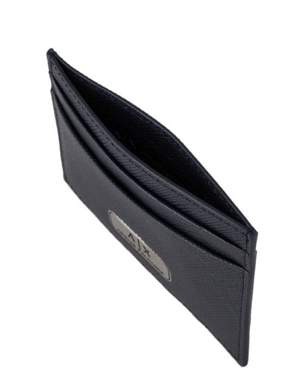 Armani Exchange Men Wallet