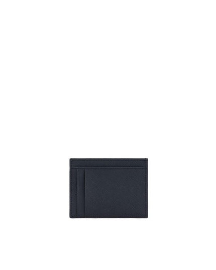 Armani Exchange Men Wallet