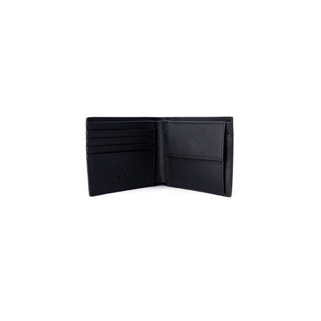 Armani Exchange Men Wallet