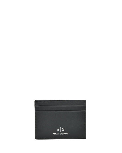 Armani Exchange Men Wallet