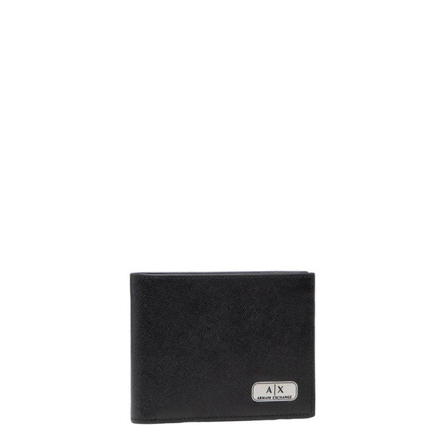 Armani Exchange Men Wallet