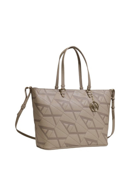 Armani Exchange  Women Bag