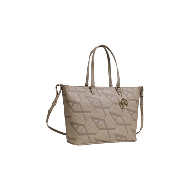 Armani Exchange  Women Bag