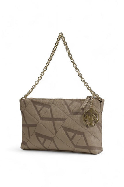 Armani Exchange  Women Bag