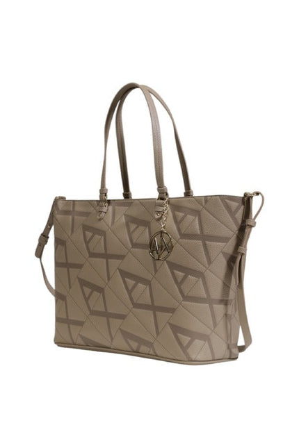 Armani Exchange  Women Bag