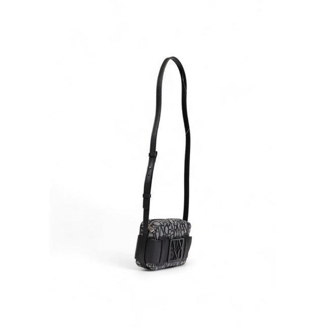 Armani Exchange  Women Bag