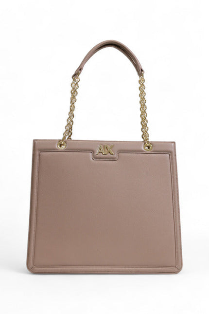 Armani Exchange  Women Bag