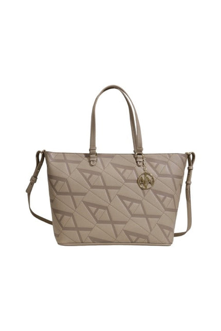 Armani Exchange  Women Bag