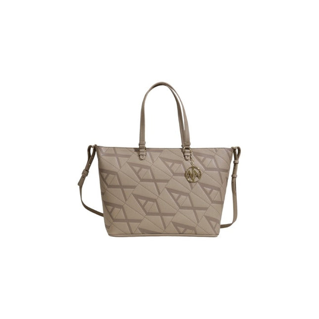 Armani Exchange  Women Bag