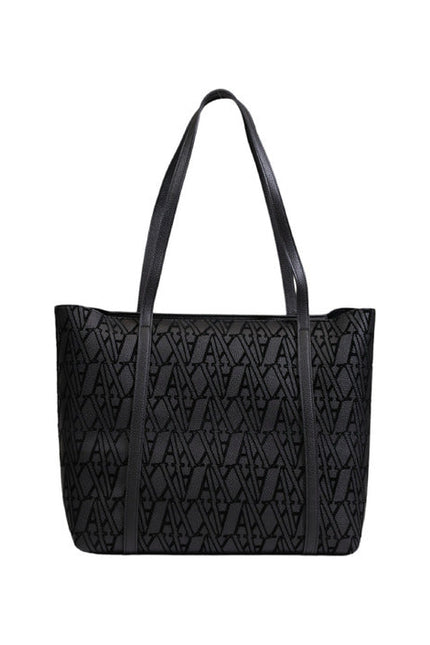 Armani Exchange  Women Bag