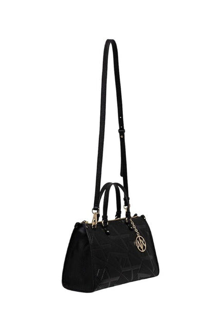 Armani Exchange  Women Bag