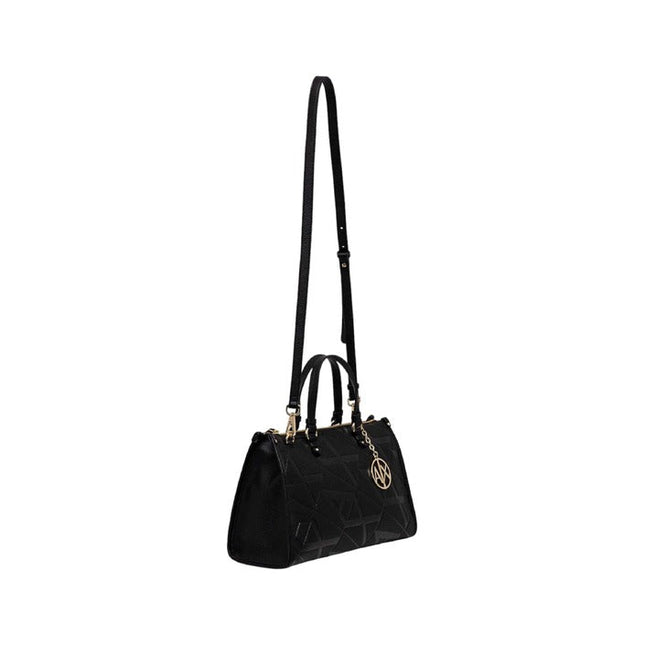 Armani Exchange  Women Bag