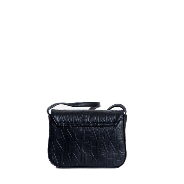 Armani Exchange  Women Bag