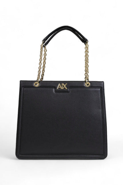 Armani Exchange  Women Bag