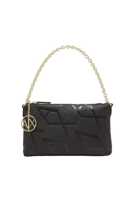 Armani Exchange  Women Bag