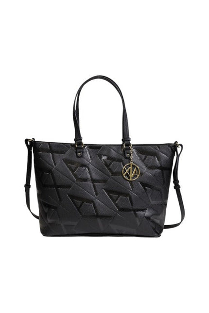 Armani Exchange  Women Bag