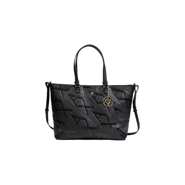 Armani Exchange  Women Bag