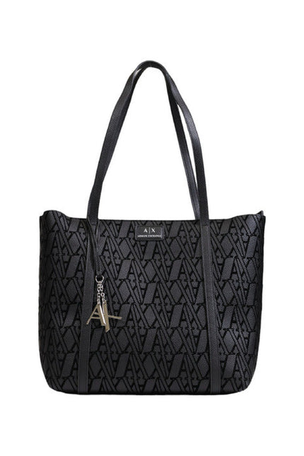 Armani Exchange  Women Bag