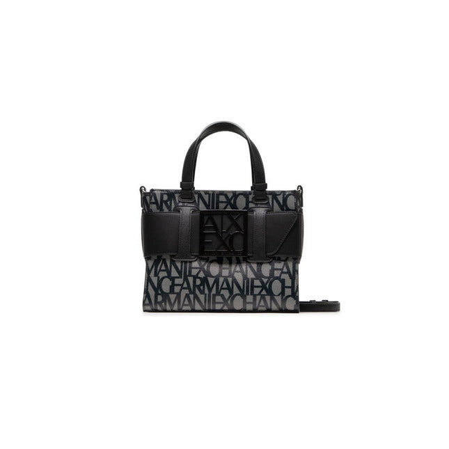 Armani Exchange  Women Bag