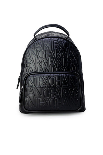 Armani Exchange  Women Bag