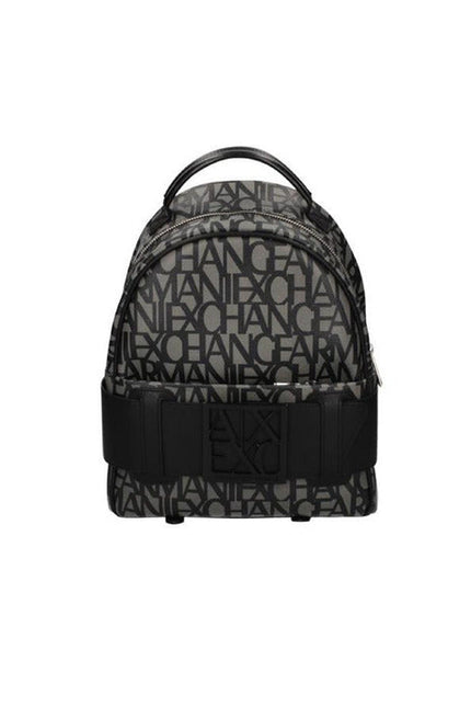 Armani Exchange  Women Bag