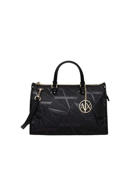 Armani Exchange  Women Bag