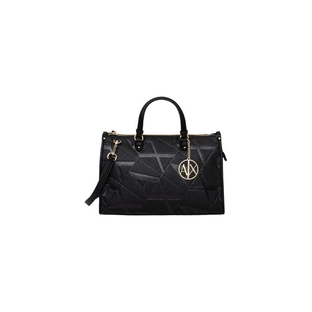 Armani Exchange  Women Bag