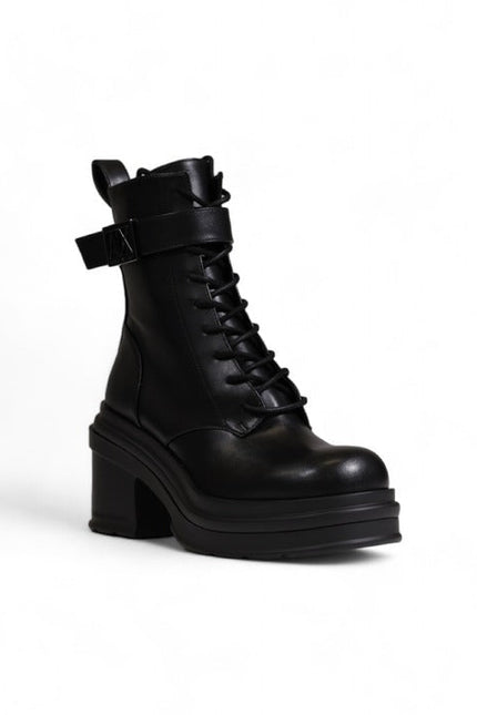 Armani Exchange Women Boots