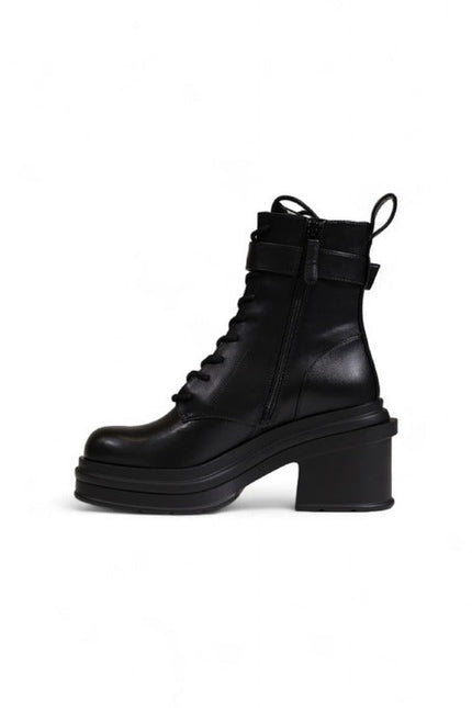 Armani Exchange Women Boots