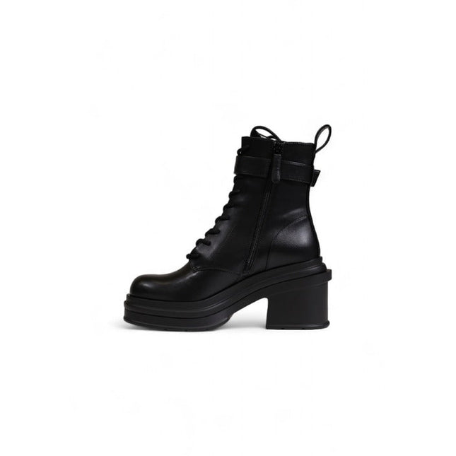 Armani Exchange Women Boots