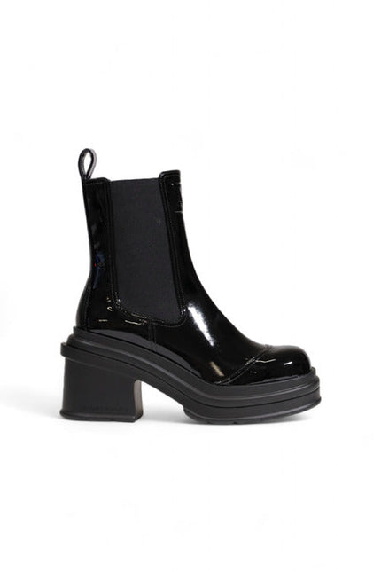 Armani Exchange Women Boots