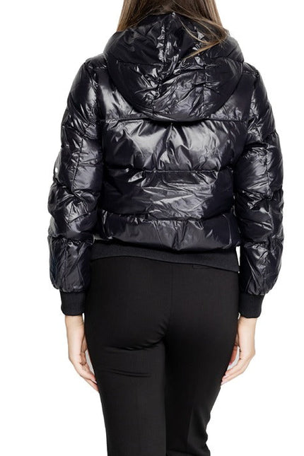 Armani Exchange  Women Jacket