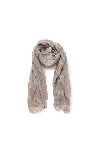 Armani Exchange  Women Scarve