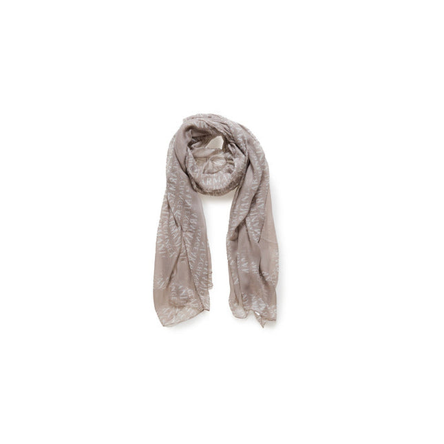 Armani Exchange  Women Scarve