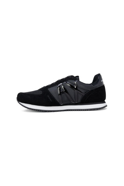 Armani Exchange Women Sneakers