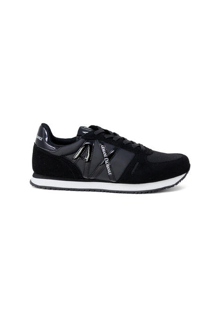 Armani Exchange Women Sneakers