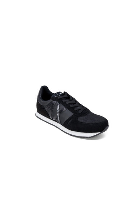 Armani Exchange Women Sneakers