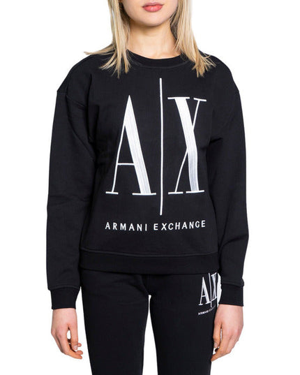 Armani Exchange  Women Sweatshirts