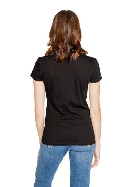 Armani Exchange  Women T-Shirt