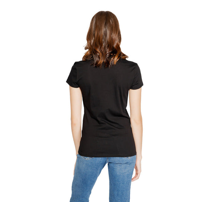 Armani Exchange  Women T-Shirt