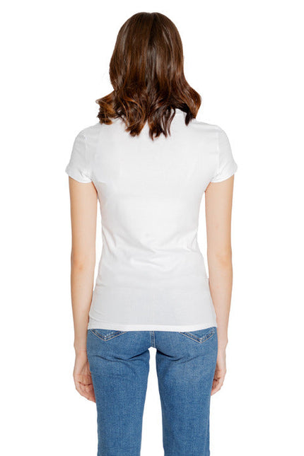 Armani Exchange  Women T-Shirt