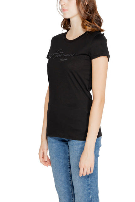 Armani Exchange  Women T-Shirt