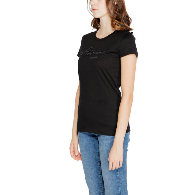 Armani Exchange  Women T-Shirt