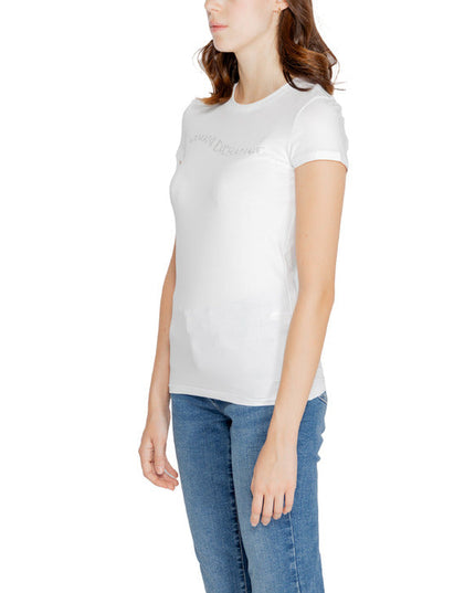 Armani Exchange  Women T-Shirt