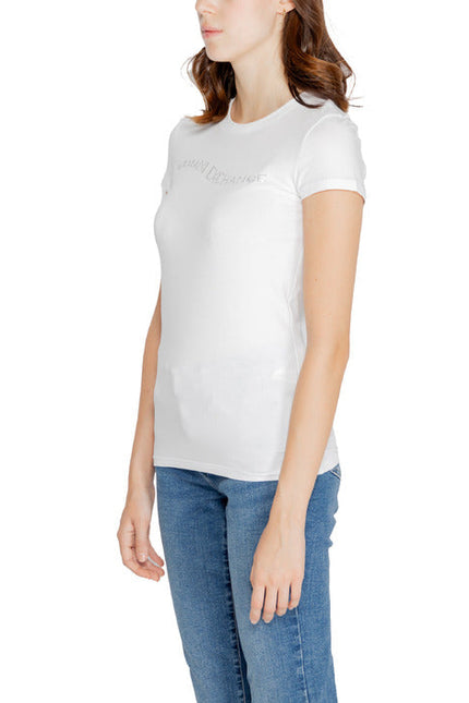 Armani Exchange  Women T-Shirt