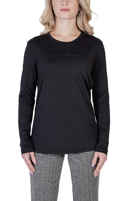 Armani Exchange  Women T-Shirt