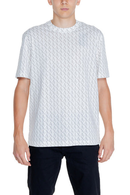 Armani Exchange  Women T-Shirt