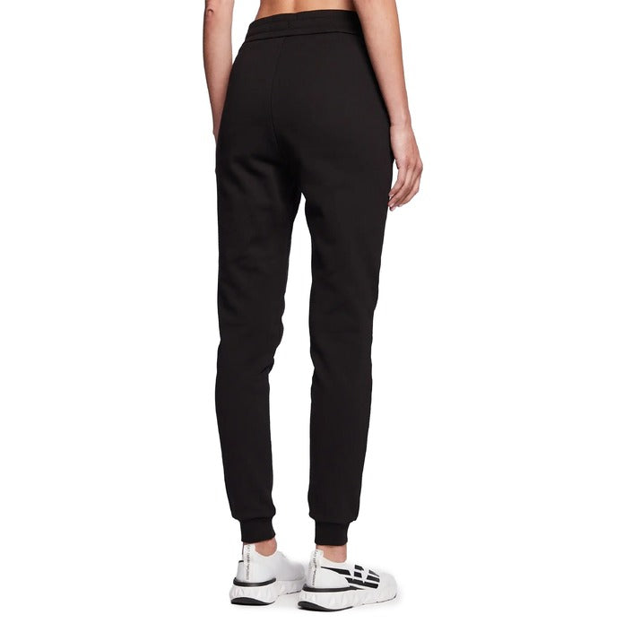 Armani Exchange  Women Trousers