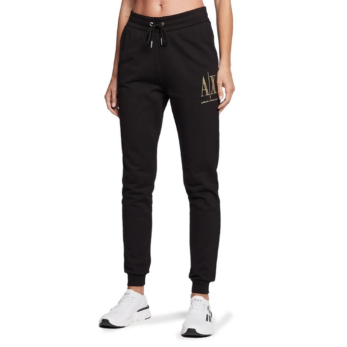 Armani Exchange  Women Trousers