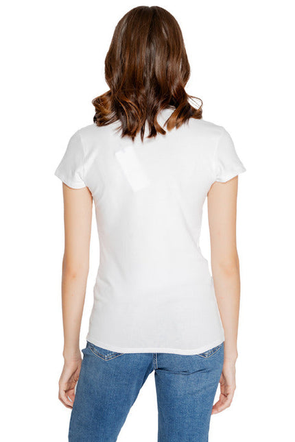 Armani Exchange  Women Undershirt